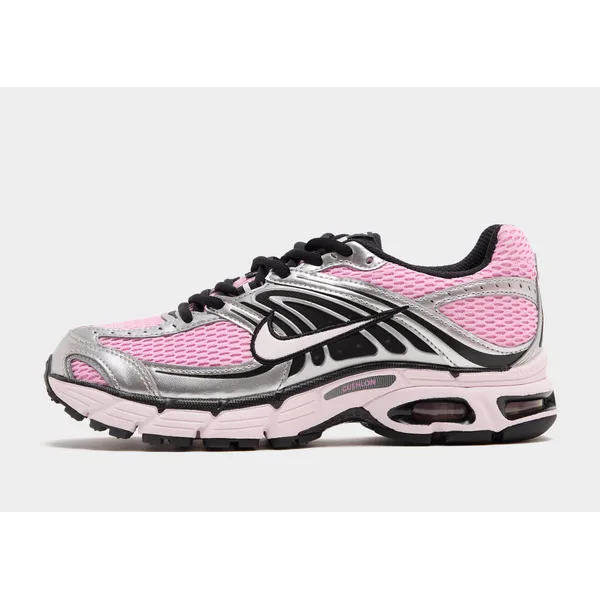 Nike Nike Air Max Moto 2K Dames - Roze- Dames, Roze — vergelijk prijzen bij 1 winkel