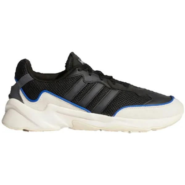 adidas 2020 Fx Zwart, vergelijk prijzen bij 1 winkel