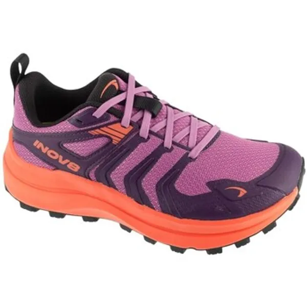 Inov 8 Lage Sneakers Inov 8 TrailTalon Max — vergelijk prijzen bij 1 winkel