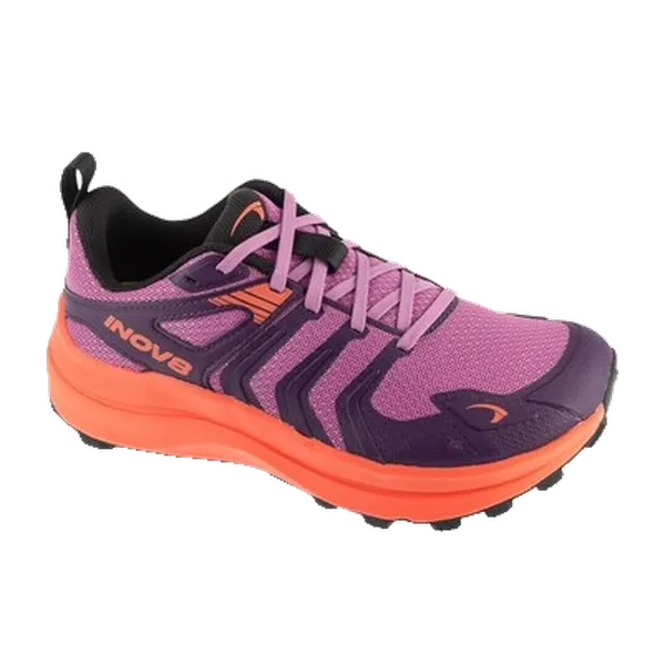 Inov 8 TrailTalon Max Oranje, vergelijk prijzen bij 1 winkel