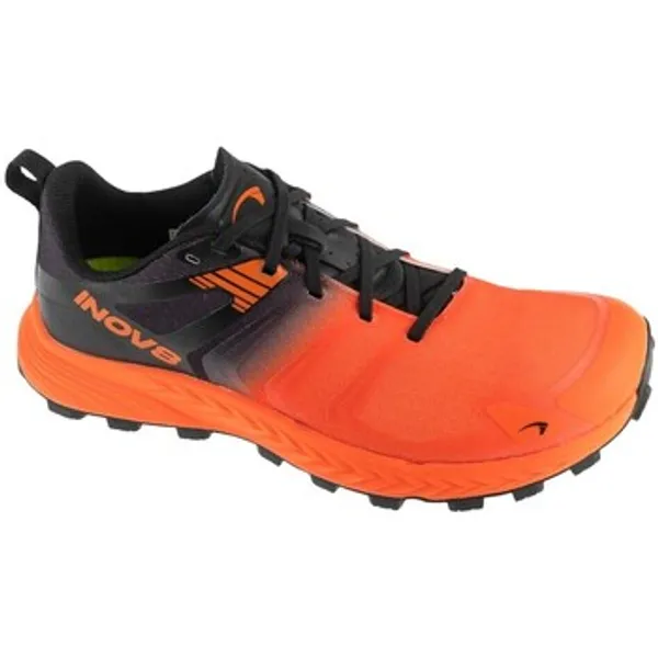 Inov 8 Lage Sneakers Inov 8 TrailTalon Speed — vergelijk prijzen bij 1 winkel