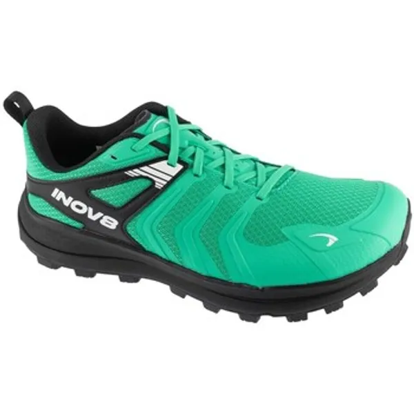 Inov 8 TrailTalon Zero Zwart, vergelijk prijzen bij 1 winkel