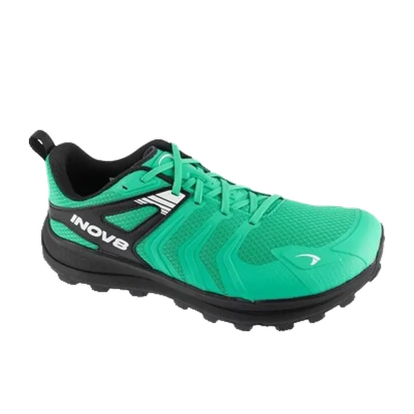 Inov 8 TrailTalon Zero Zwart, vergelijk prijzen bij 1 winkel