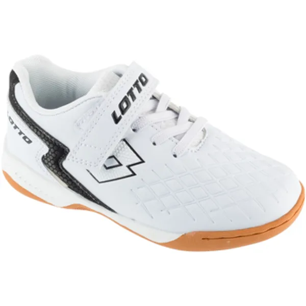 Lotto Lage Sneakers Lotto Dasher K — vergelijk prijzen bij 2 winkels