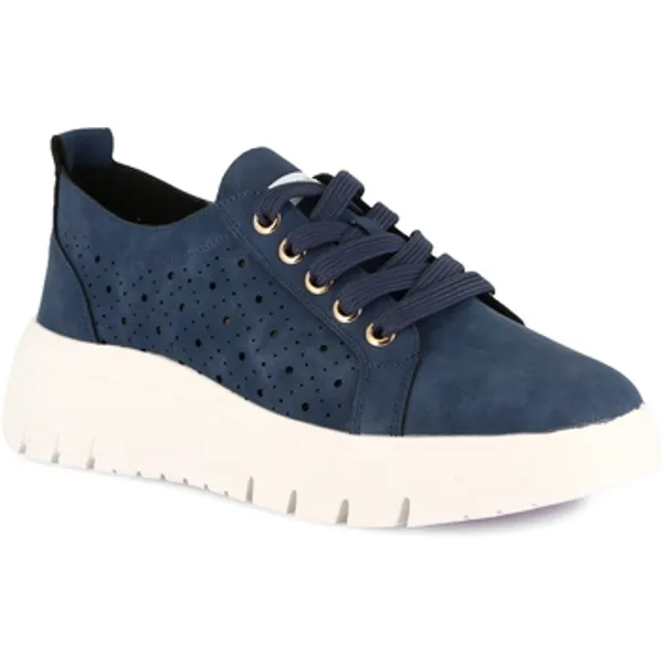Grunland Dsg Blauw, vergelijk prijzen bij 1 winkel