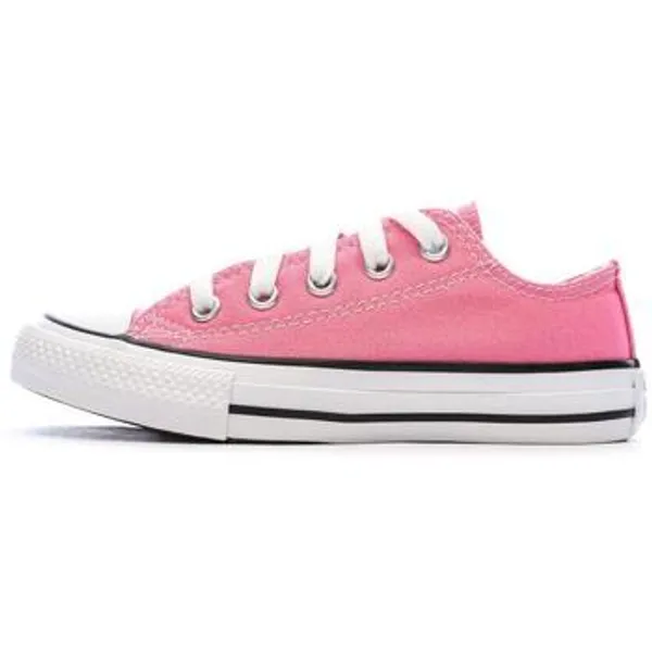 Converse Lage Sneakers Converse Chuck Taylor 3J238C — vergelijk prijzen bij 1 winkel