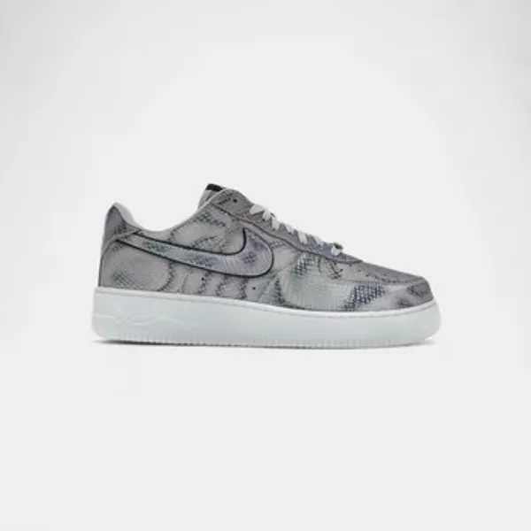 Nike Lage Sneakers Nike Air Force 1 Low Protro Kobe Bryant Lenticular — vergelijk prijzen bij 1 winkel