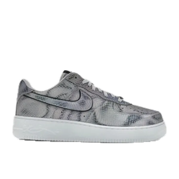 Nike Air Force 1 Low Protro Kobe Bryant Lenticular Wit, vergelijk prijzen bij 1 winkel