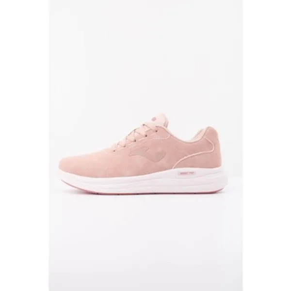 Joma Cgalilw2529 Roze, vergelijk prijzen bij 1 winkel