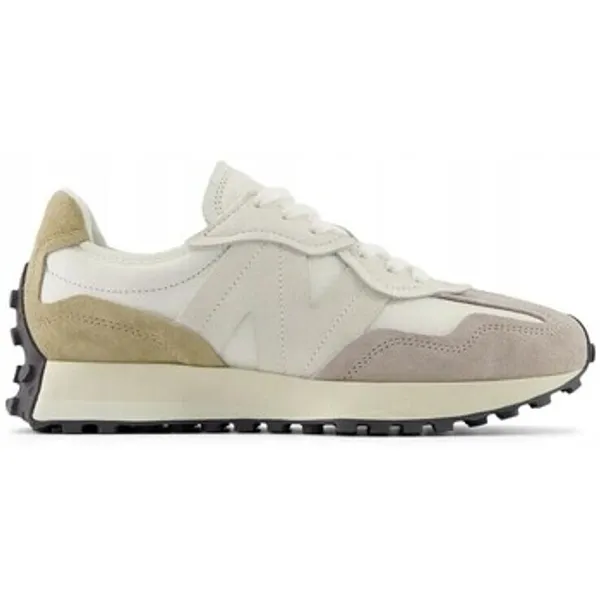 New Balance Lage Sneakers New Balance U327WGA — vergelijk prijzen bij 1 winkel