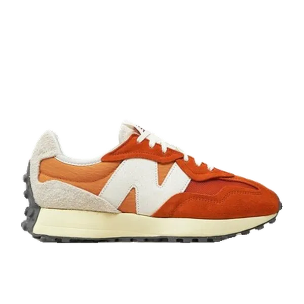 New Balance U327WRH Multicolor, vergelijk prijzen bij 1 winkel