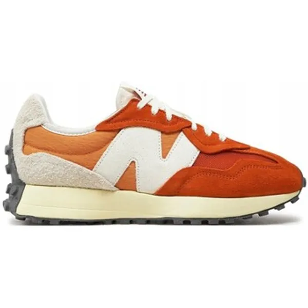 New Balance U327WRH Multicolor, foto 2 van 2