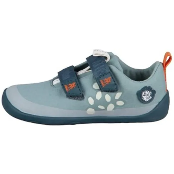 Affenzahn Lage Sneakers Affenzahn Lucky — vergelijk prijzen bij 1 winkel