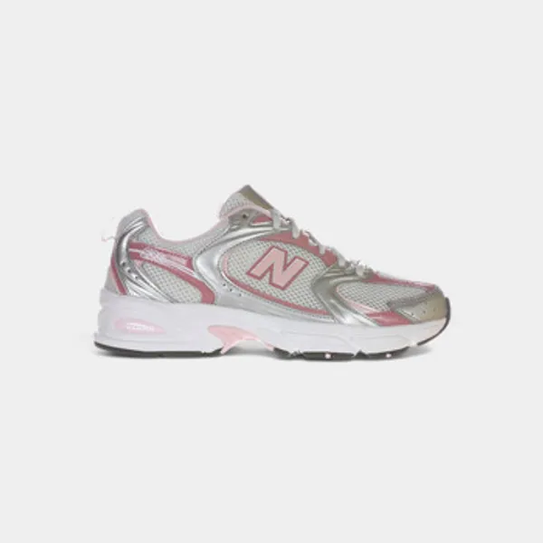 New Balance 530 Roze