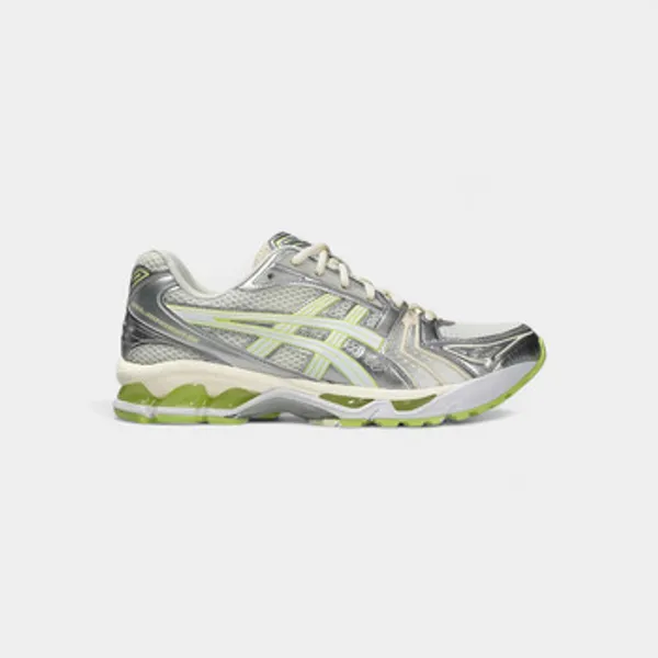 Asics Gel-Kayano Beige