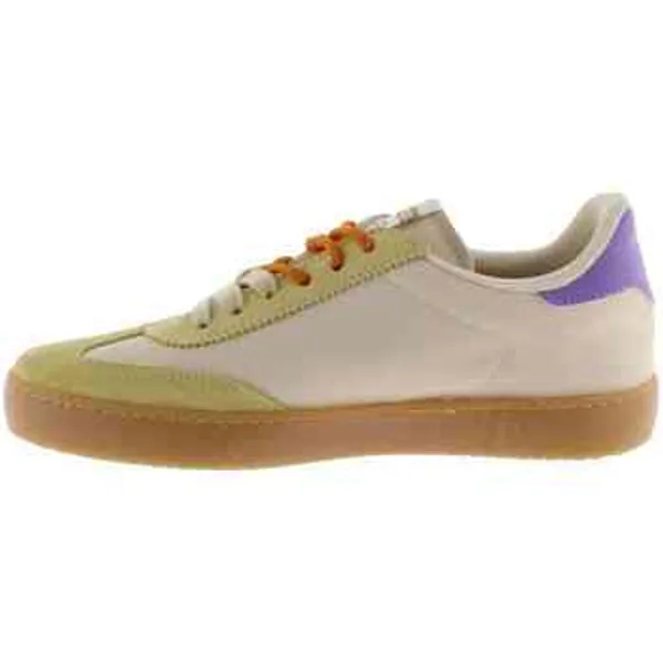Victoria 077 Beige, vergelijk prijzen bij 1 winkel