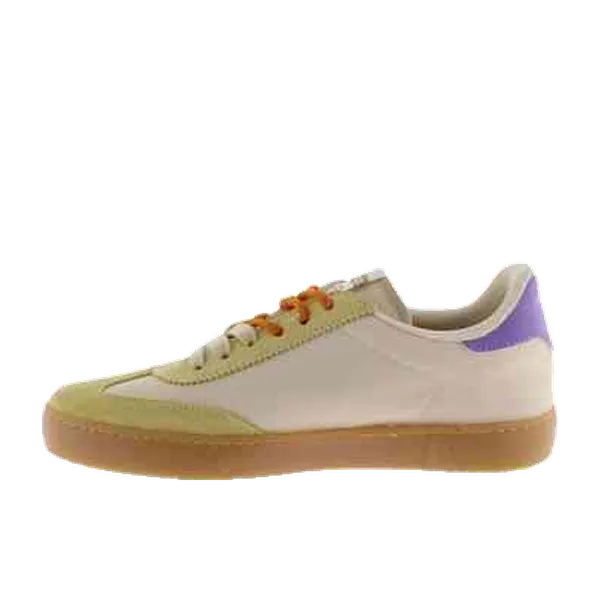 Victoria 077 Beige, vergelijk prijzen bij 2 winkels