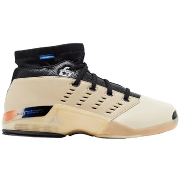 Nike 17 Retro Low SP Infinite Archives Wit, vergelijk prijzen bij 1 winkel