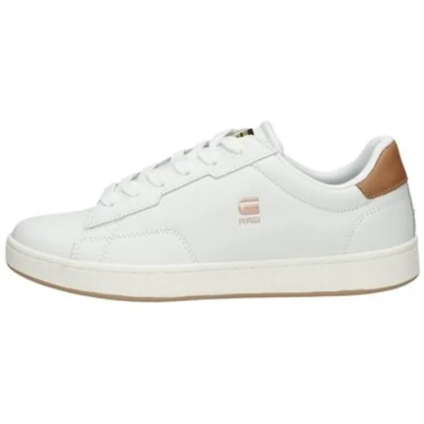 G-Star Raw Lage Sneakers G-Star Raw Cadet Pop W — vergelijk prijzen bij 1 winkel