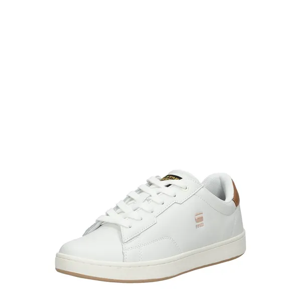 G-Star Raw Cadet Pop Wit, foto 2 van 4