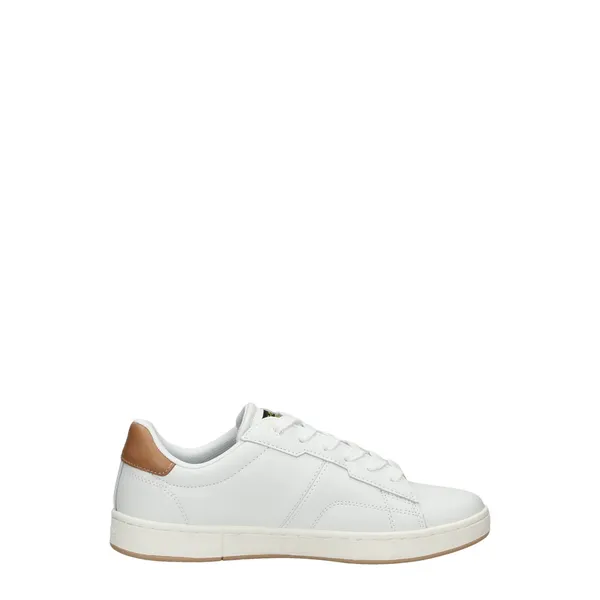 G-Star Raw Cadet Pop Wit, foto 4 van 4