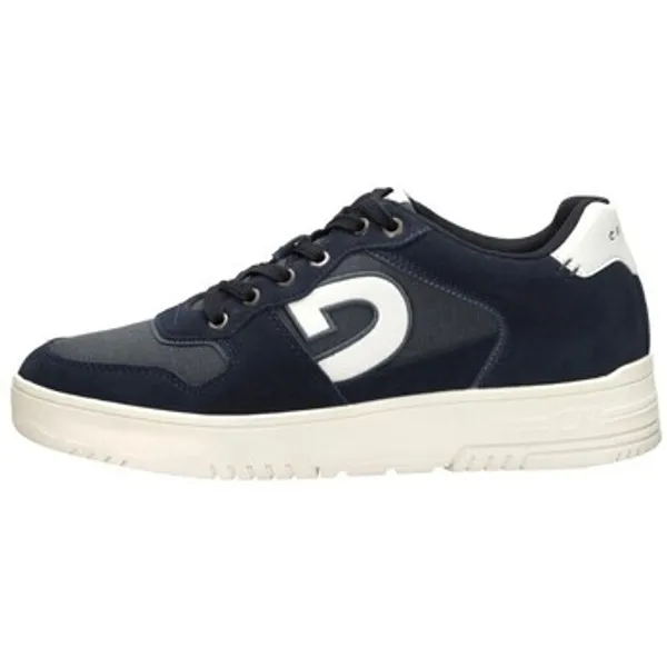 Cruyff Lage Sneakers Cruyff Royal C Canvas — vergelijk prijzen bij 2 winkels