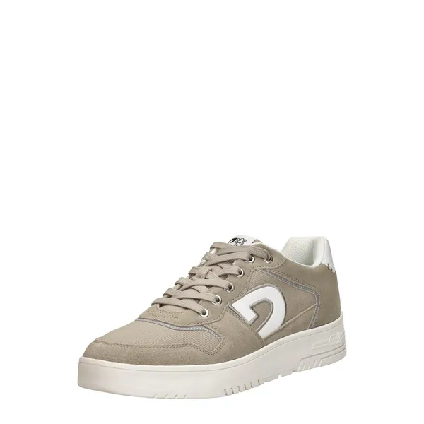 Cruyff Royal C Canvas, foto 2 van 4
