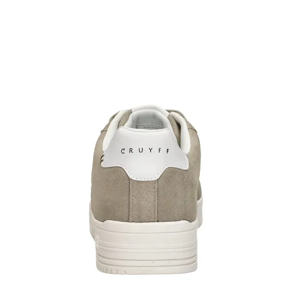Cruyff Royal C Canvas, foto 3 van 4
