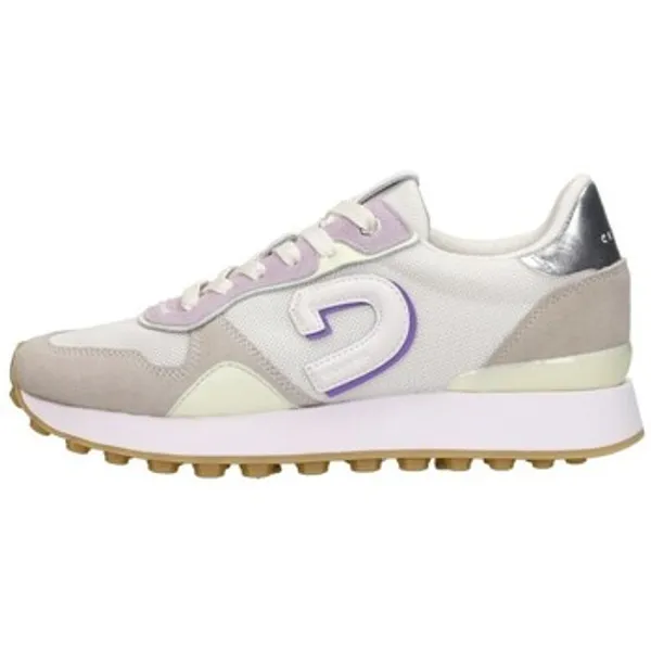 Cruyff Lage Sneakers Cruyff Park Runner — vergelijk prijzen bij 2 winkels