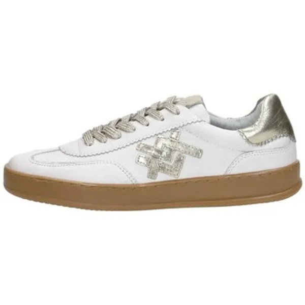 Sub55 Lage Sneakers Sub55 Cunda — vergelijk prijzen bij 1 winkel