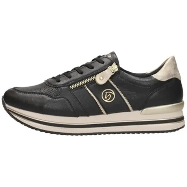 Remonte Lage Sneakers Remonte Sneakers Laag — vergelijk prijzen bij 1 winkel