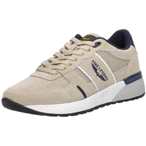 Pme Legend Lage Sneakers Pme Legend Jet Lifter — vergelijk prijzen bij 1 winkel