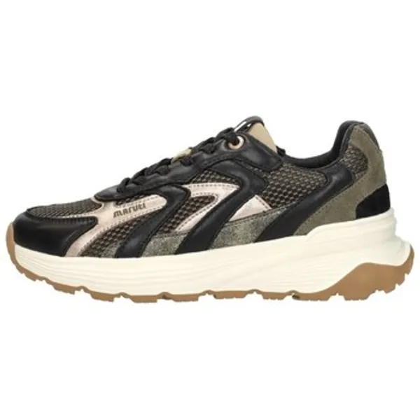 Maruti Lage Sneakers Maruti Dora — vergelijk prijzen bij 1 winkel