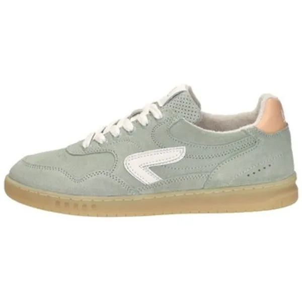 Hub Footwear Lage Sneakers Hub Footwear Vancouver — vergelijk prijzen bij 1 winkel