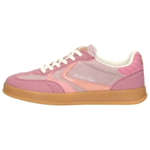 Scotch & Soda Vicky Roze, vergelijk prijzen bij 1 winkel