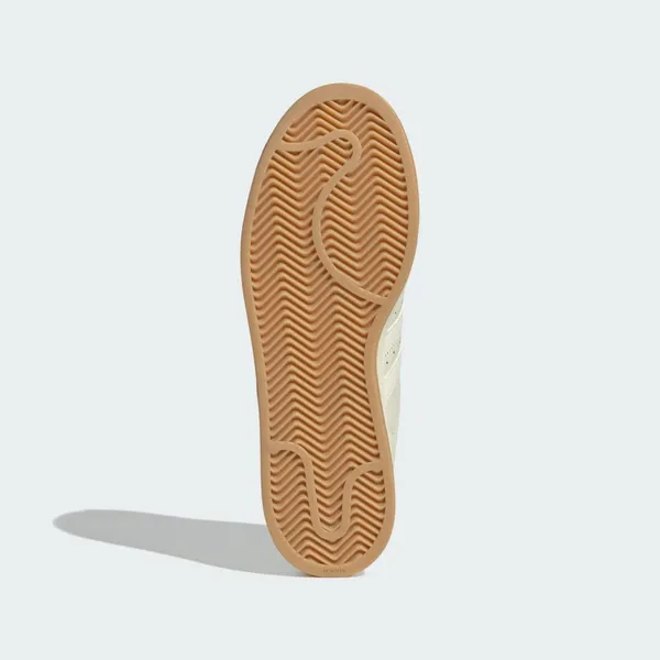 adidas Superstar Messi Ivory/Gold Metallic, foto 4 van 4