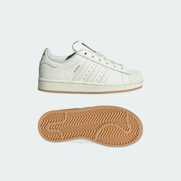 SUPERSTAR MESSI Schoenen Kids