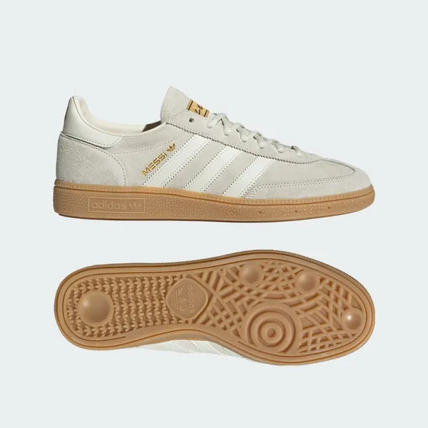 Adidas HANDBALL SPEZIAL MESSI Schoenen — vergelijk prijzen bij 1 winkel