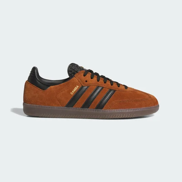 Adidas SAMBA ADV Schoenen — vergelijk prijzen bij 1 winkel