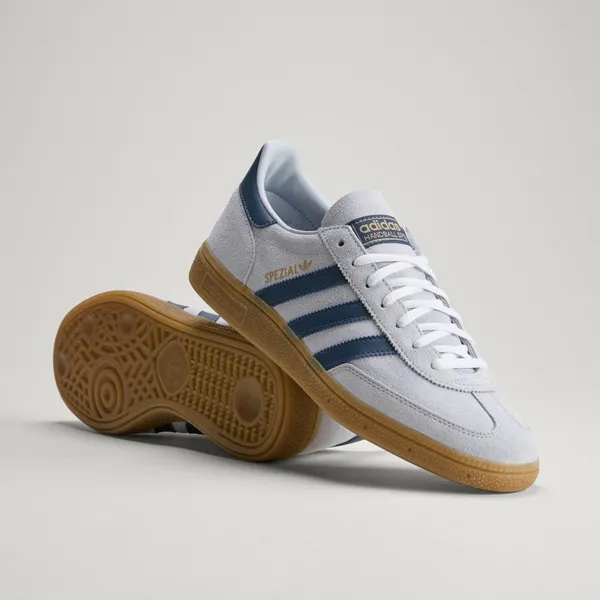 Adidas Italy Handball Spezial Schoenen — vergelijk prijzen bij 1 winkel