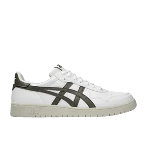 ASICS Japan S wit