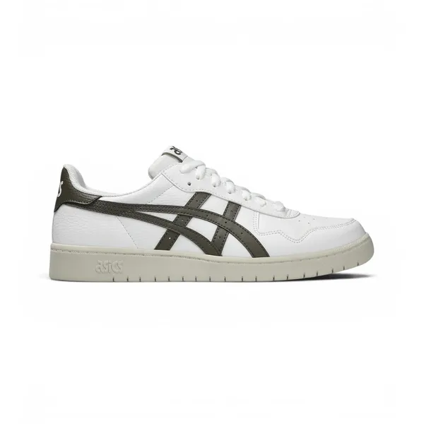 ASICS Witte Japan S Wit, foto 2 van 2