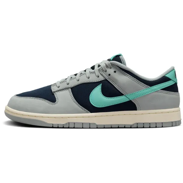 Nike Nike Dunk Low Retro Premium — vergelijk prijzen bij 1 winkel
