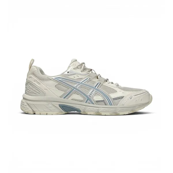 ASICS Gel Nunobiki Beige, vergelijk prijzen bij 1 winkel