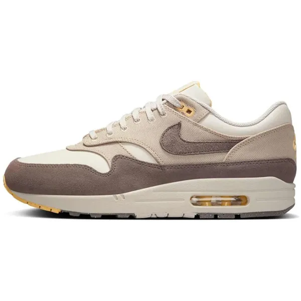 Nike Air Max 1 Premium Cave Stone