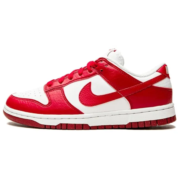 Nike Nike Dunk Low Next Nature — vergelijk prijzen bij 1 winkel
