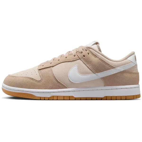 Nike Nike Dunk Low SE — vergelijk prijzen bij 1 winkel