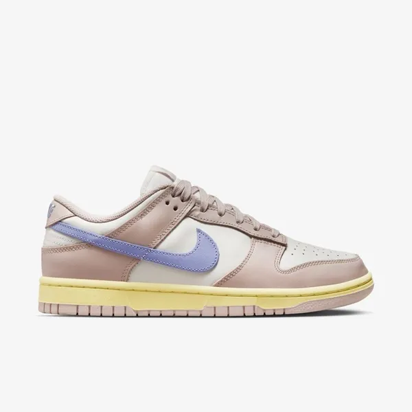 Nike Nike Dunk Low (W) — vergelijk prijzen bij 1 winkel