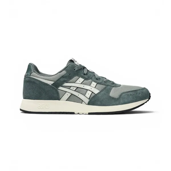 ASICS ASICS Lyte Classic sneakers — vergelijk prijzen bij 1 winkel