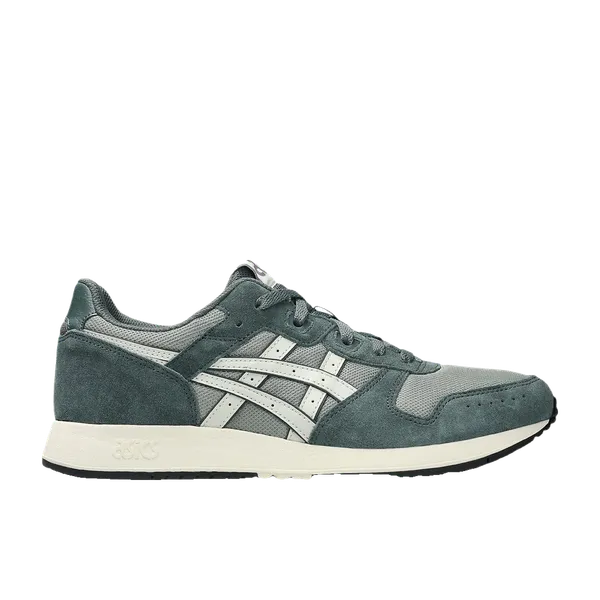 ASICS Lyte Classic Groen, vergelijk prijzen bij 1 winkel